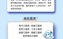 MEMC招聘什么岗位？要求有哪些？