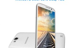 gt nexus 招聘，GT Nexus招聘，具体岗位和要求是什么？