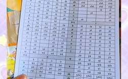 拼音字母本身无意思，如何理解其含义？