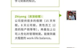nvidia怎么招聘，NVIDIA招聘流程是怎样的？
