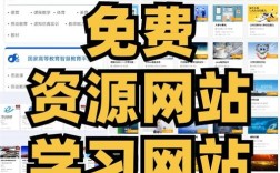 坑梓网站建设如何做才有效果？