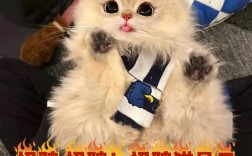 惠喵招聘是什么？靠谱吗？机会多吗？