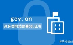 gov.cn域名申请流程是怎样的?
