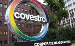 Covestro招聘有何新动向或岗位亮点？