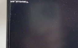 如何修改 grub 启动项？