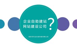 惠州网站搭建，惠州网站搭建，如何快速且高效完成？