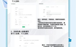 小程序免备案，真的合规吗？