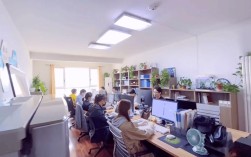 长沙网站搭建工作室