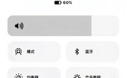 Bose招聘ME，具体岗位要求和职责是什么？