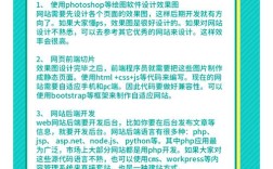 如何在做网页时加标题，怎么加？