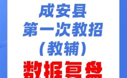 成安招聘电脑，岗位要求有哪些？