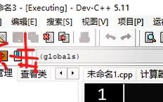 PHP执行命令函数有哪些安全风险?