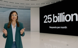 德文10亿是十亿还是十亿？