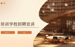 期权培训招人？学啥？怎么投？