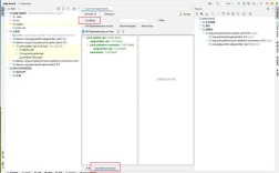 Maven如何下载依赖包？命令是什么？
