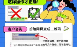 如何进入网页百度转码