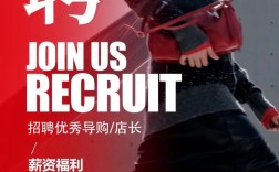 lin forevergirl招聘，具体岗位和要求是什么？