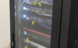 西部数码 ftp搭建，西部数码FTP搭建怎么操作？