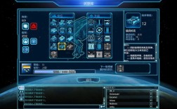 命令与征服4离线怎么玩？单机模式在哪开？