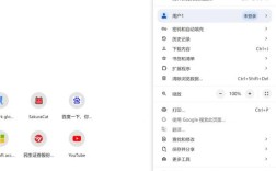 谷歌快照更新周期与触发机制是什么？