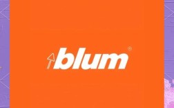 blu products招聘什么岗位？要求有哪些？