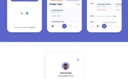 UI如何制作图片效果？