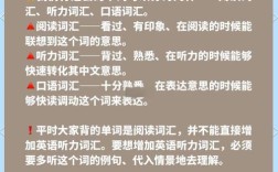20天如何拯救四级听力，20天真能速成四级听力？方法靠谱吗？