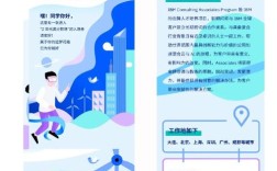 ibm医疗招聘，IBM医疗招聘有何新动向或要求？