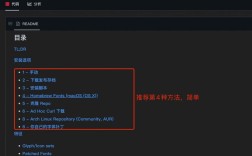 Win10相机命令怎么用？