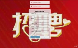 SpringGame招聘，有哪些岗位要求？