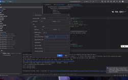 Android Studio命令行如何高效操作？