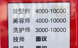武汉Angelina招聘具体岗位和要求是什么？