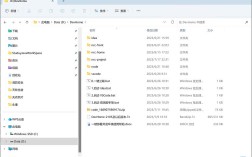 pageadmin环境搭建，PageAdmin环境搭建要几步？