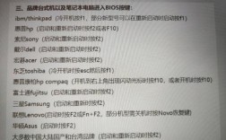 三星工程模式命令是什么?