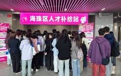广州UME招聘什么岗位？要求有哪些？