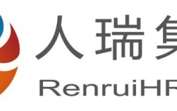 香草木招聘，具体岗位和要求是什么？