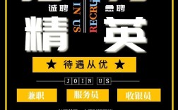 阿里秀招聘,是作秀还是真招贤?