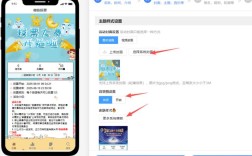 公司微信网站制作步骤有哪些？