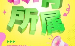 Micromax招聘哪些岗位？要求是什么？