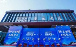 泰安网站建设咨询电话是多少？找专业团队做网站需要了解哪些关键事项？