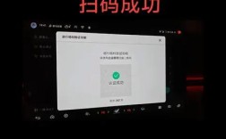 如何用adb命令唤醒已锁屏手机？