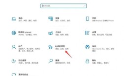 如何删除FTP服务器上的文件?