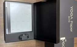 Smarttpapers招聘，具体岗位和要求是什么？