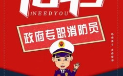 Firefly招聘具体岗位和要求是什么？