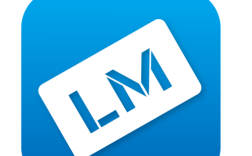 Everbridge招聘，有哪些岗位在招？