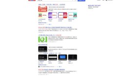 新手仿站从哪开始？关键步骤有哪些？