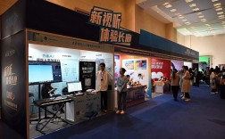 成都搭建网络，成都搭建网络，具体流程和费用是怎样的？