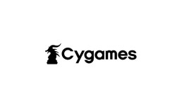 Cygames招什么样的人？有何特别要求？