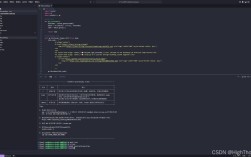 Ubuntu打开文件夹命令是什么？