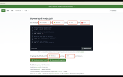 php环境搭建 xampp，xampp搭建php环境时常见问题有哪些？